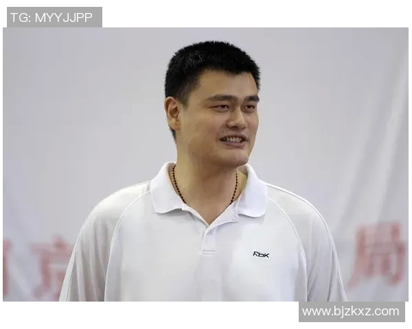 姚明携手梦之声展现音乐与篮球的完美融合之旅