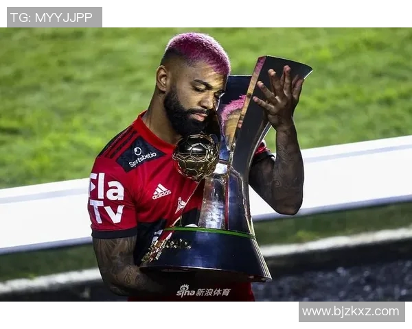 巴西联赛决赛悬念未解，弗拉门戈力争夺冠迎战圣保罗队