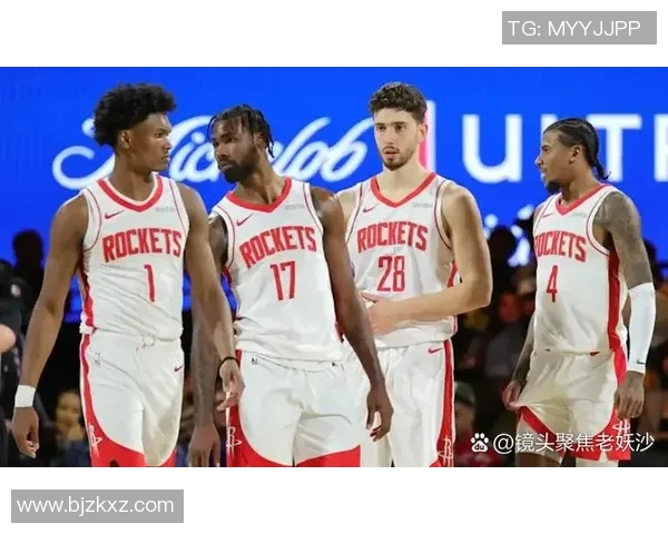 开拓者重装再起,连胜快船:复兴之路的坚韧步伐 开拓者重装再起,连胜快船:复兴之路的坚韧步伐