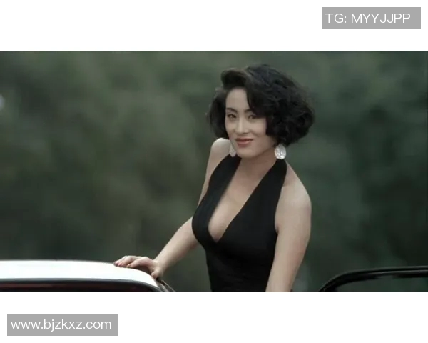 张敏独家揭秘街舞技巧与心得分享助你舞出自我风采