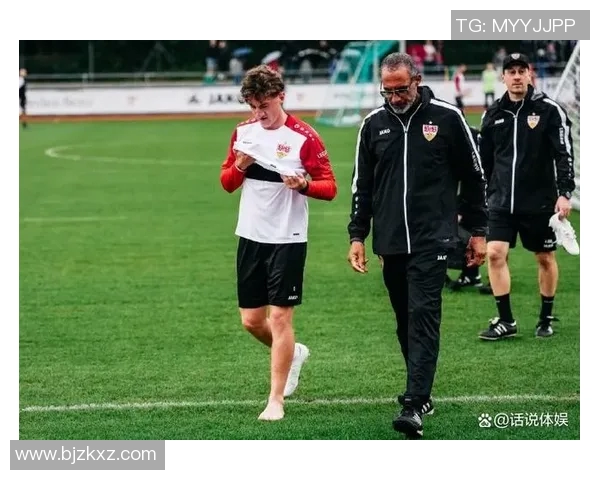 德甲球队青训助力后备人才持续涌现 德甲球队青训助力后备人才持续涌现