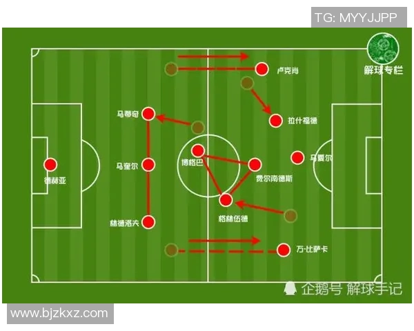 成都与深圳乒乓球队赛后复盘分析灵活性对比与战术启示 成都与深圳乒乓球队赛后复盘分析灵活性对比与战术启示