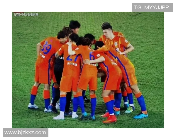 成都篮球队灵活性引发热议球迷对战术调整的看法与期待