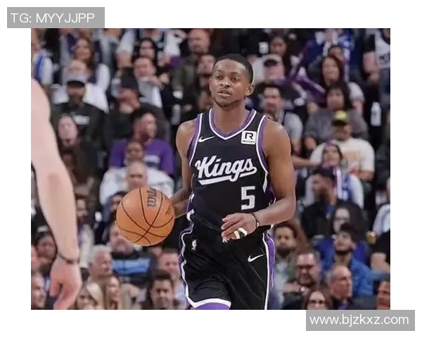 森林狼新援大爆发，场均数据超过队内所有球员