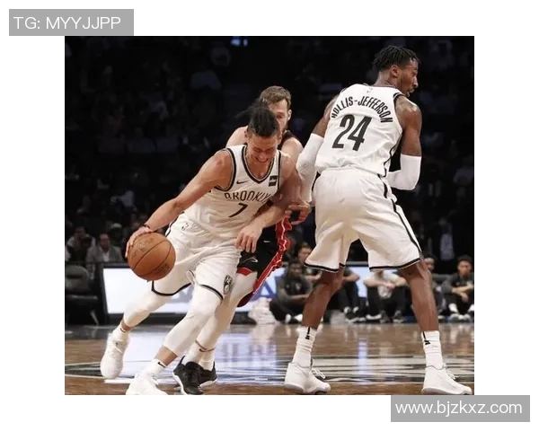 比勒费尔德不给莱比锡喘息的机会，客场逼平对手