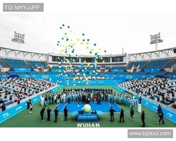 武汉网球队状态对比分析揭示未来发展潜力与挑战