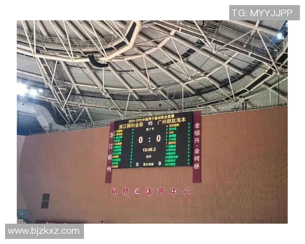 浙江稠州金租主场告负，教练组力图对球员心态进行调整