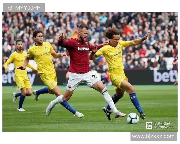 法兰克福主场净胜门兴,壮志凌云暂居积分榜前列 法兰克福主场净胜门兴,壮志凌云暂居积分榜前列