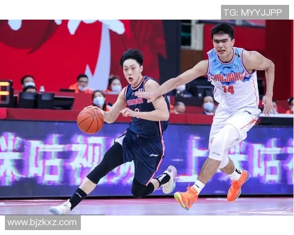 深圳网球队快攻战术分析与比赛表现的得失总结 深圳网球队快攻战术分析与比赛表现的得失总结