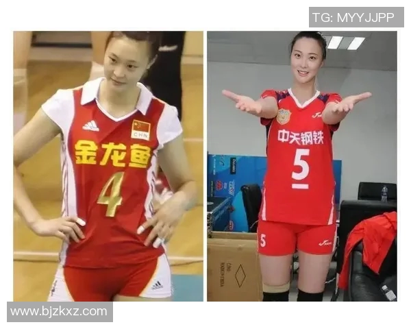 深度对话刘静分享她的排球人生与奋斗历程的故事 深度对话刘静分享她的排球人生与奋斗历程的故事