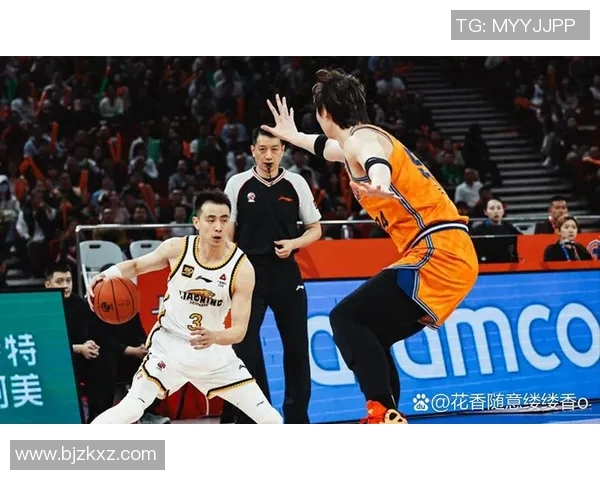 篮球速度排行榜揭晓北京篮球队荣登第十名引发热议 篮球速度排行榜揭晓北京篮球队荣登第十名引发热议