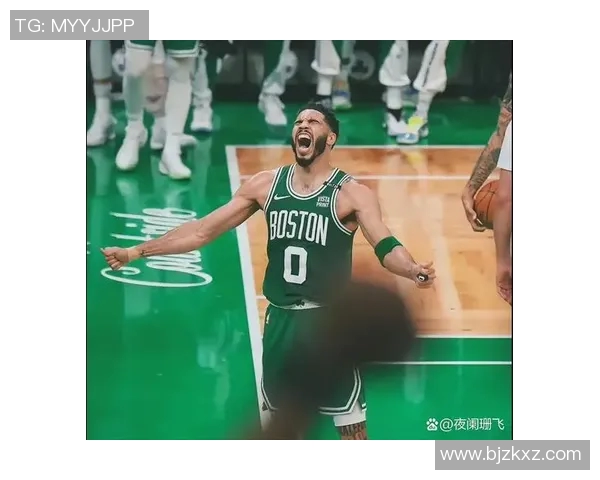 老鹰客场击败凯尔特人,球队势头正猛,冲击冠军在望 老鹰客场击败凯尔特人,球队势头正猛,冲击冠军在望