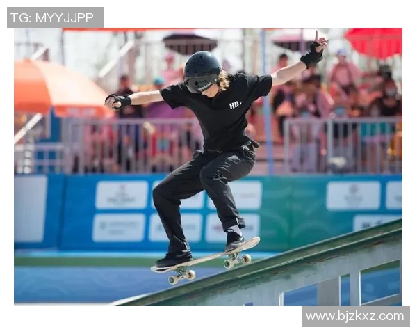 西安滑板队反击战术解析与实战应用全景剖析 西安滑板队反击战术解析与实战应用全景剖析