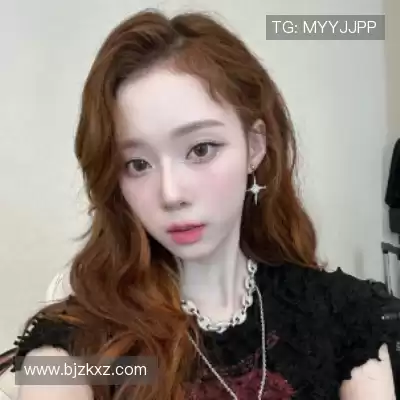 阮恋颖